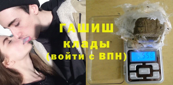 крисы Алзамай