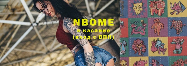 шишки Алексин